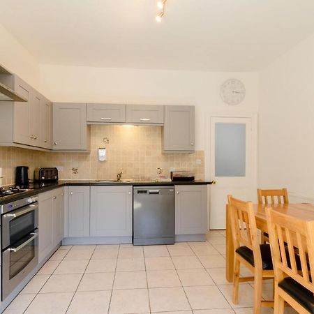 Villa 1 Roxby Terrace Thornton Dale Esterno foto