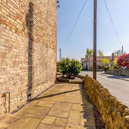 Villa 1 Roxby Terrace Thornton Dale Esterno foto
